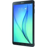 Samsung Galaxy Tab E 9.6" 16GB Wi-Fi Black (used like new)